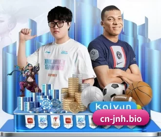 持续创新 - 全面拥抱AI技术,智能化推荐系统全面上线,用户体验再升级。